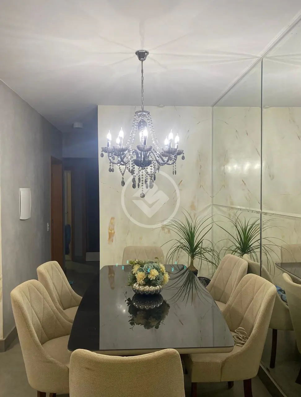 Imagem 5 - Apartamento em CENTRO, Uberlândia - MG