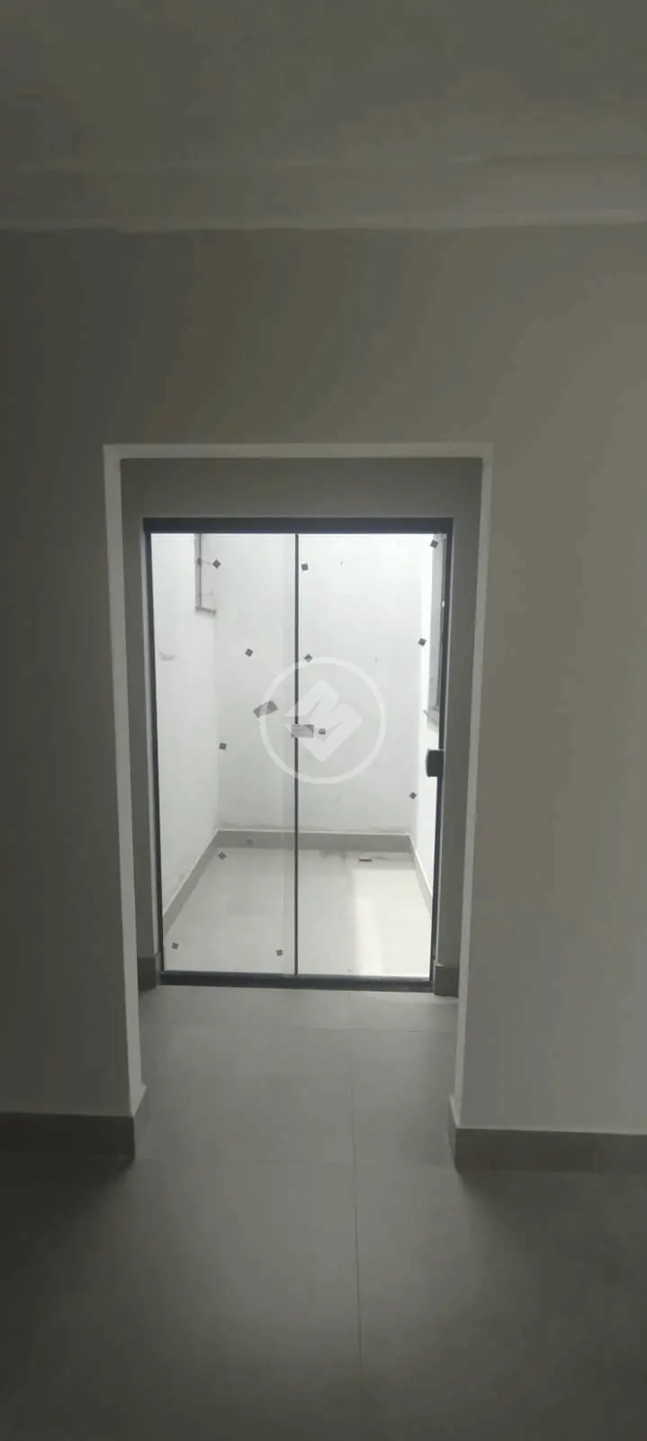 Imagem 4 - Casa em São Jorge, Uberlândia - MG
