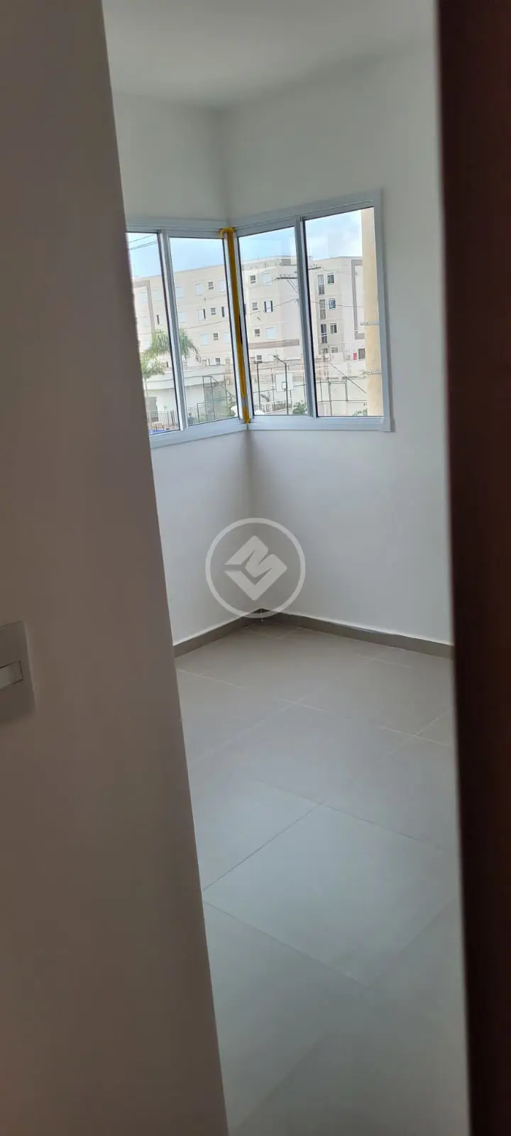 Apartamento Grand Ville, Uberlândia - MG — foto 2