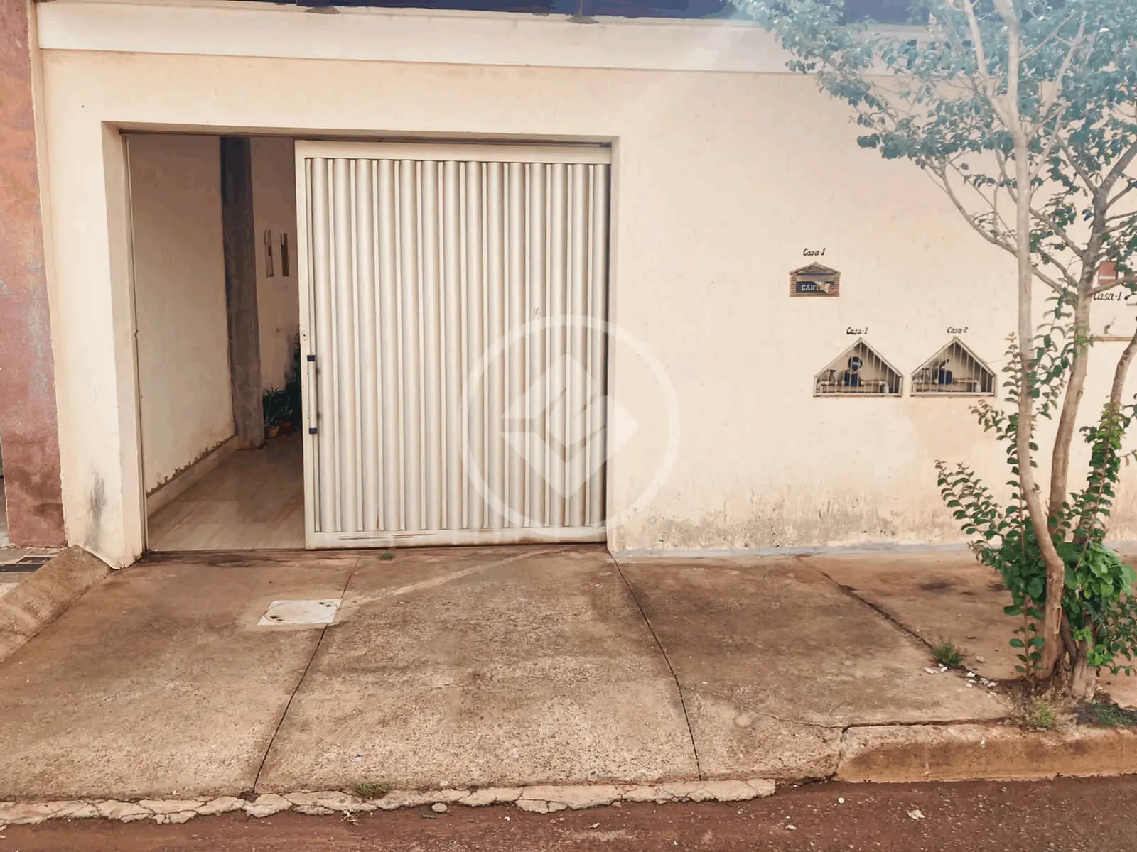 Imagem 3 - Casa em Morumbi, Uberlândia - MG