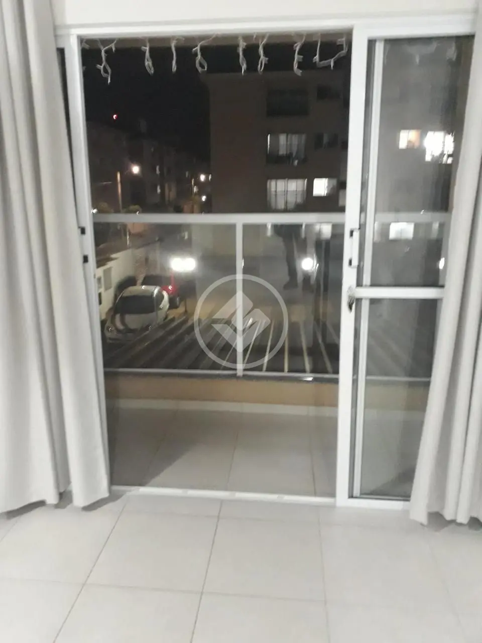 Apartamento Morumbi, Uberlândia - MG — foto 2