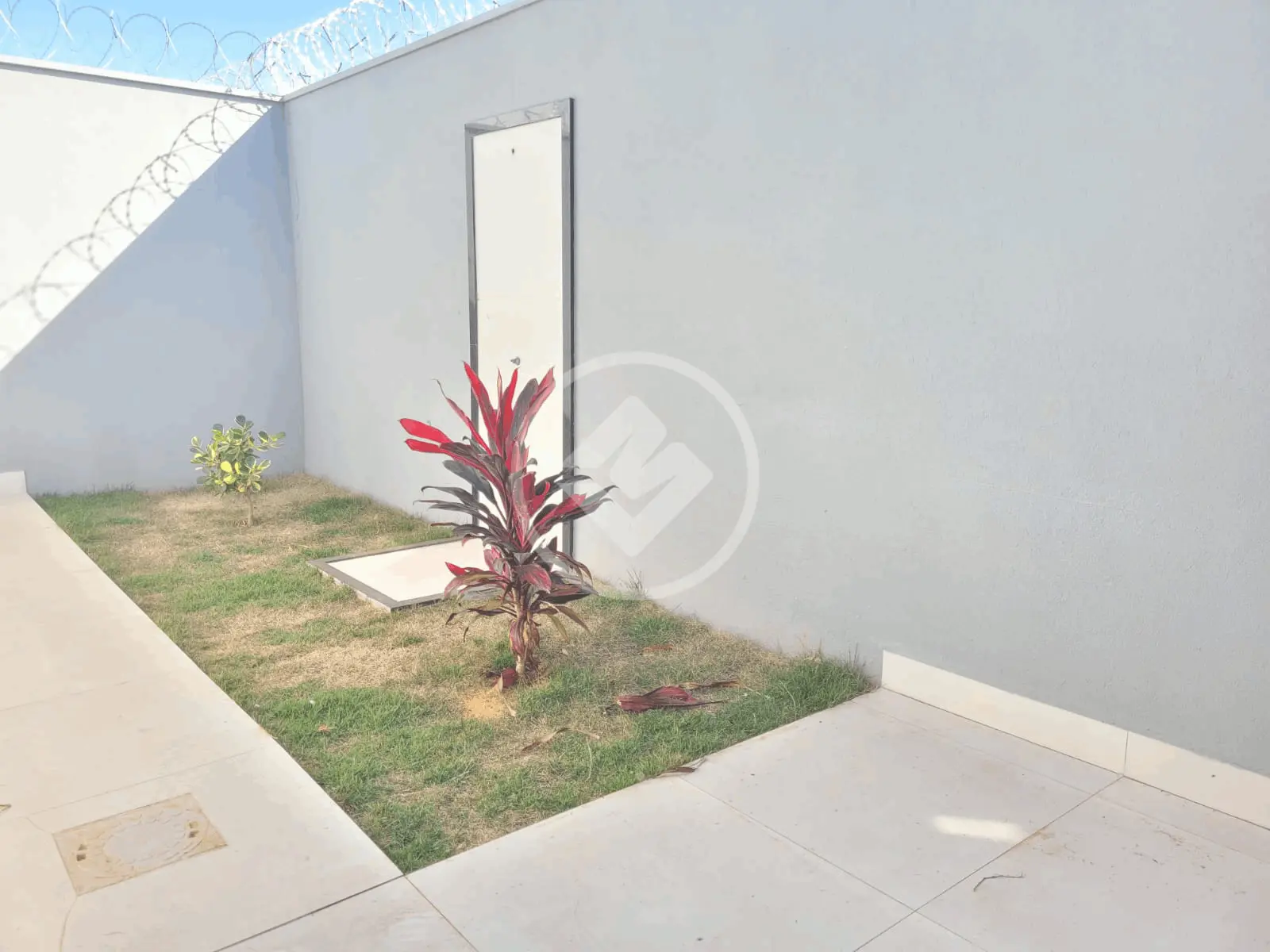 Imagem 4 - Casa em Aclimação, Uberlândia - MG