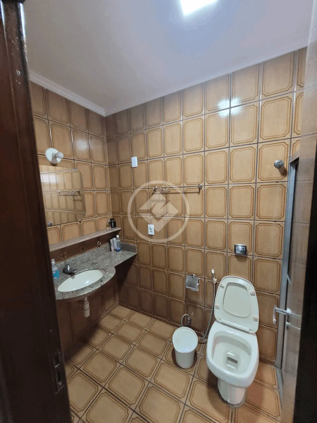Imagem 6 - Casa em Osvaldo Rezende, Uberlândia - MG