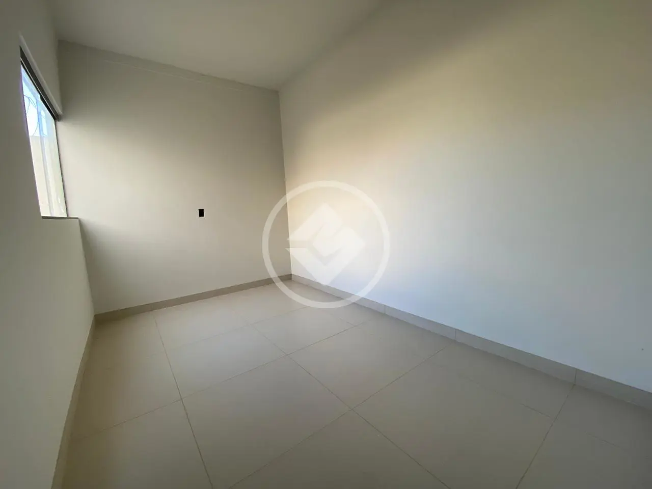 Imagem 4 - Casa em PRESIDENTE ROOSEVELT, Uberlândia - MG