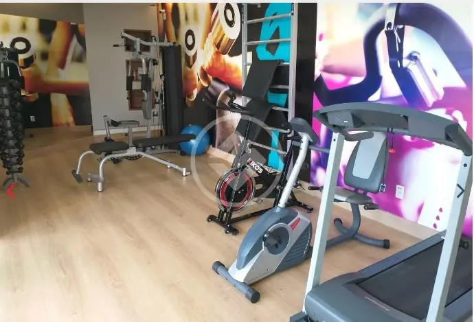 Image 18 - Apartamento em Santa Mônica, Uberlândia - MG