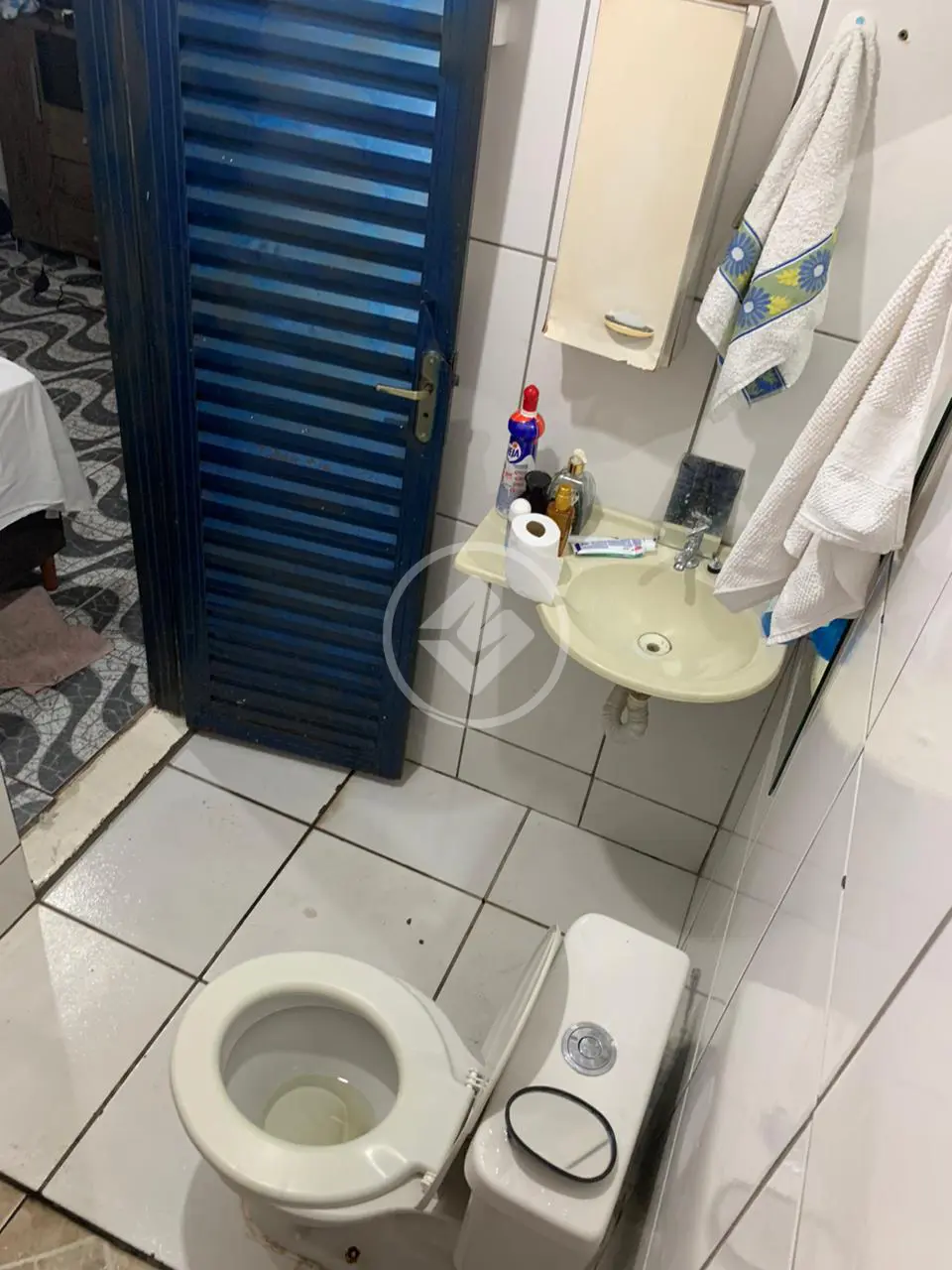 Imagem 5 - Casa em Santa Luzia, Uberlândia - MG
