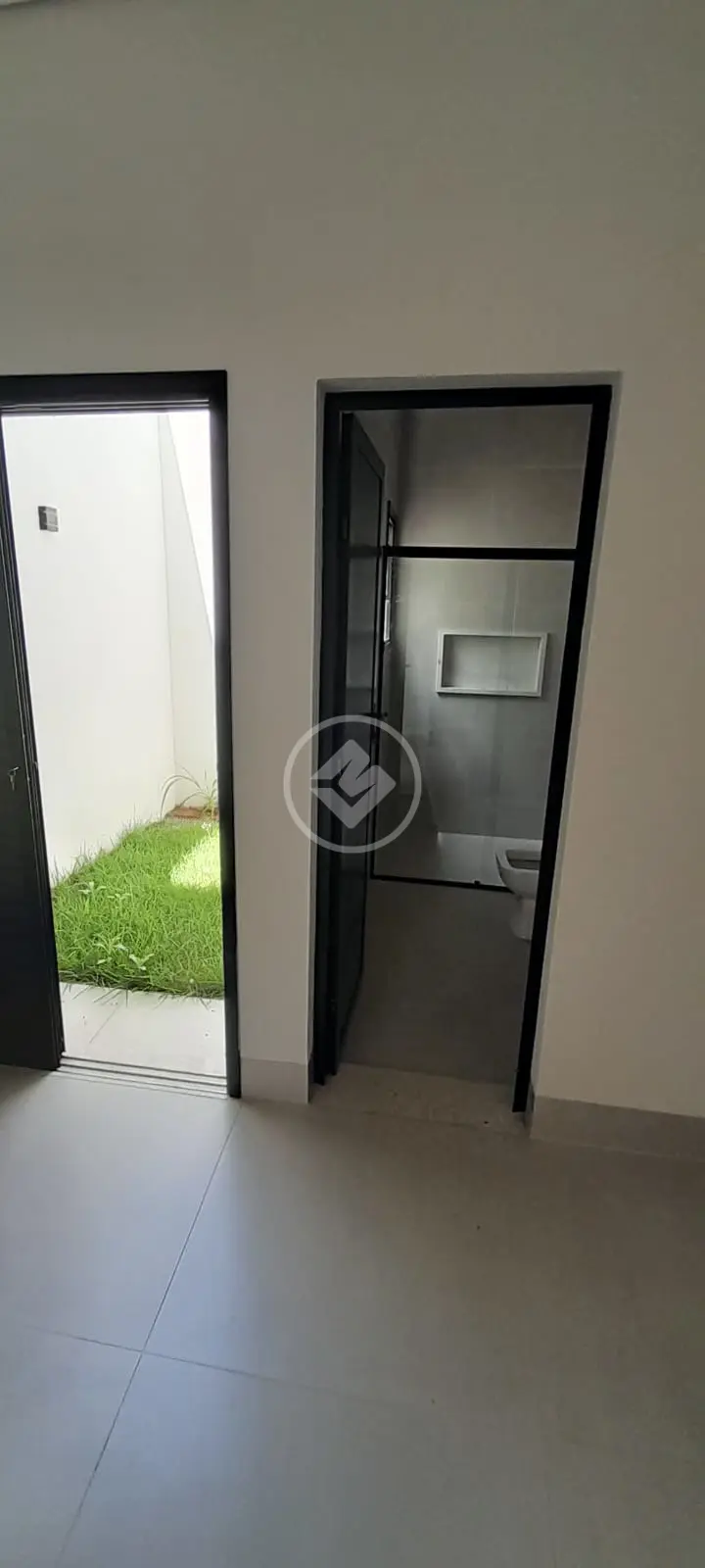 Imagem 6 - Casa Condomínio em Grand Ville, Uberlândia - MG