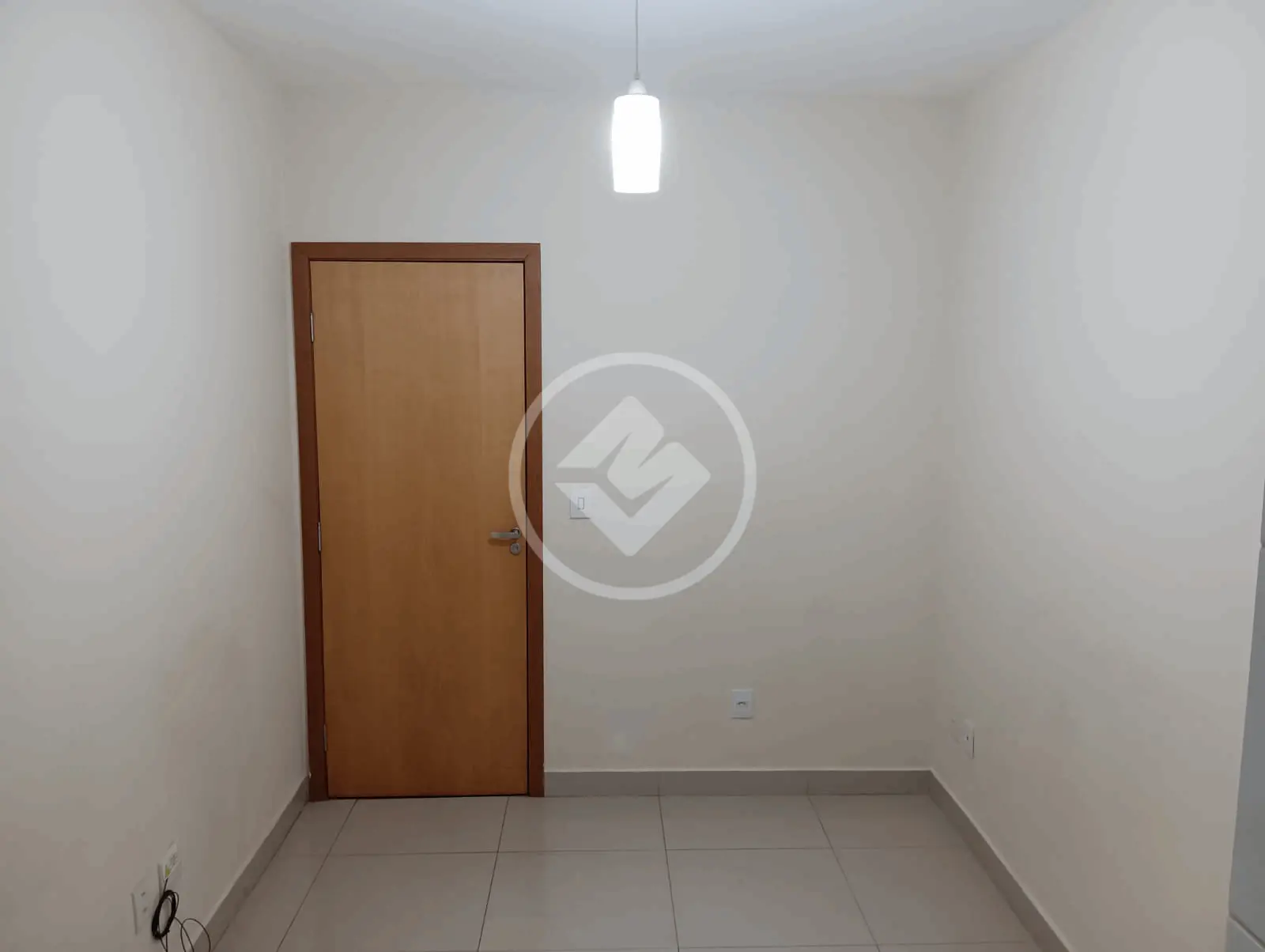 Imagem 5 - Apartamento em Vigilato Pereira, Uberlândia - MG