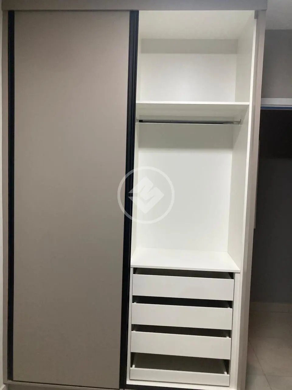 Image 14 - Apartamento em Jardim Sul, Uberlândia - MG