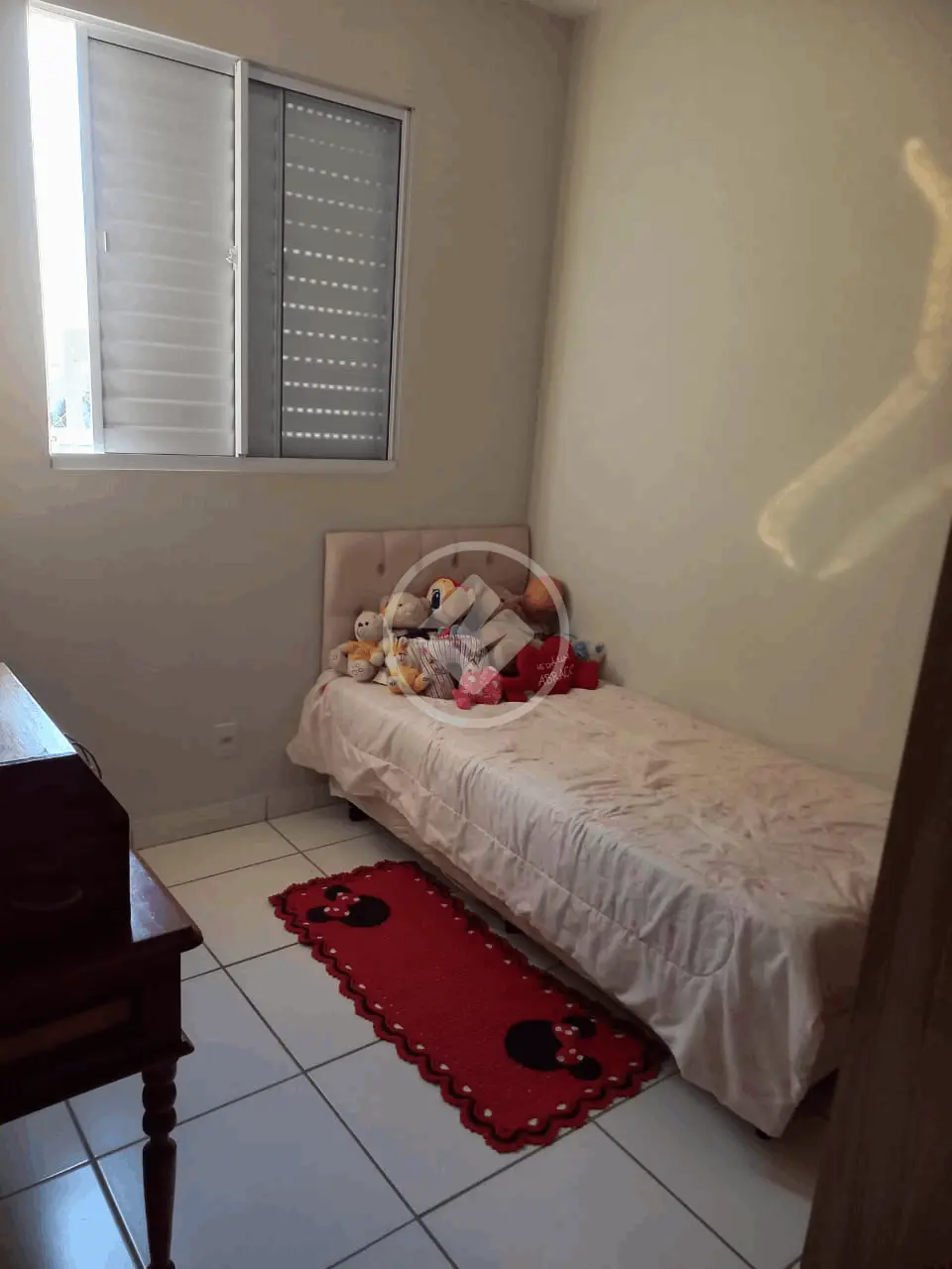 Imagem 2 - Apartamento em Jardim Europa, Uberlândia - MG