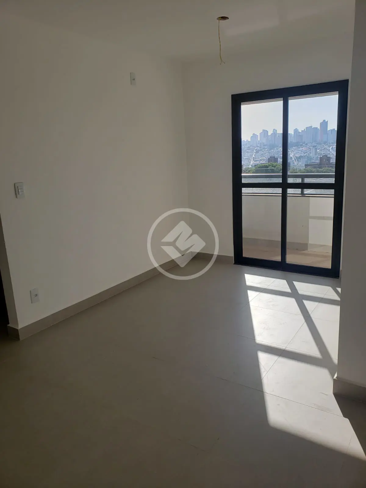 Imagem 4 - Apartamento em Tubalina, Uberlândia - MG