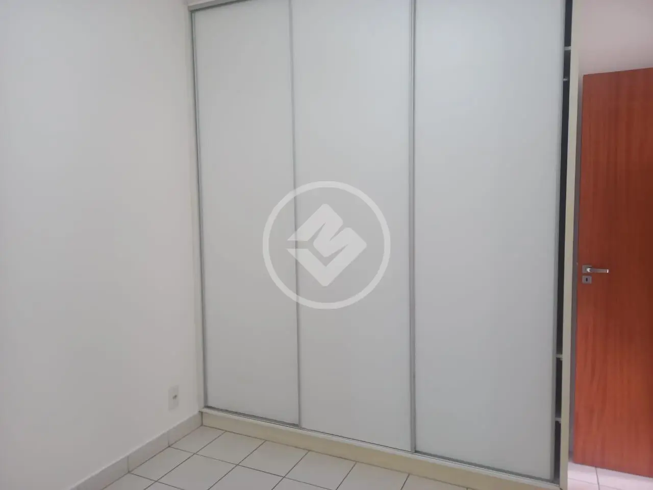 Imagem 6 - Apartamento em Tubalina, Uberlândia - MG