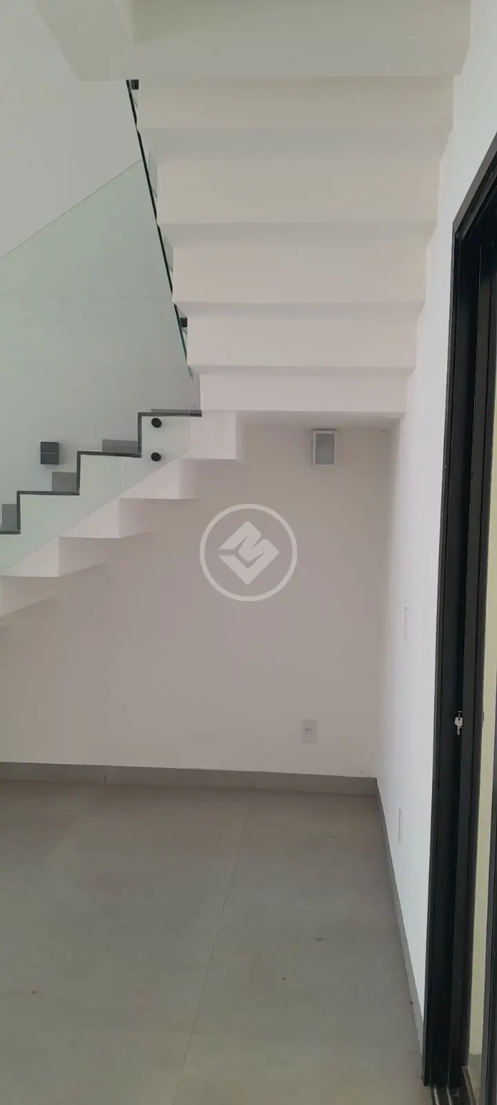 Imagem 3 - Casa Condomínio em Grand Ville, Uberlândia - MG