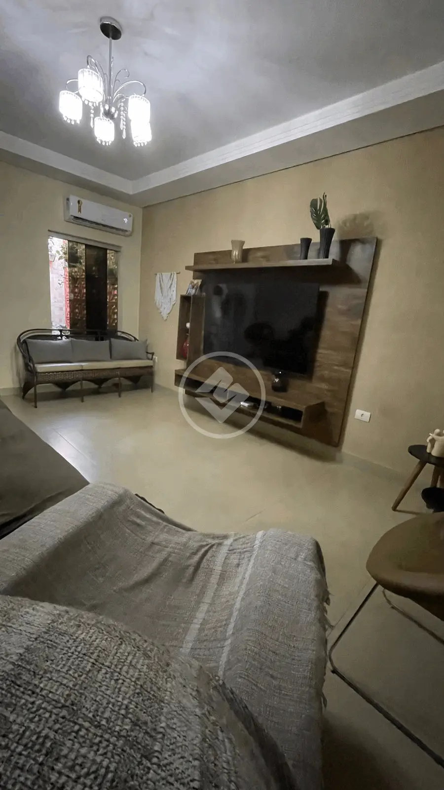 Imagem 6 - Casa em Santos Dumont, Itumbiara - GO