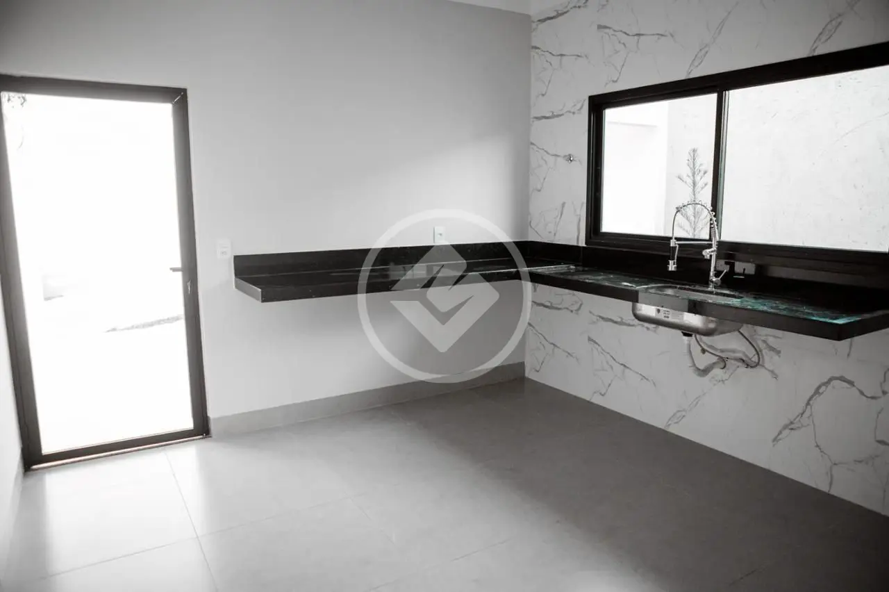 Imagem 4 - Casa em Laranjeiras, Uberlândia - MG