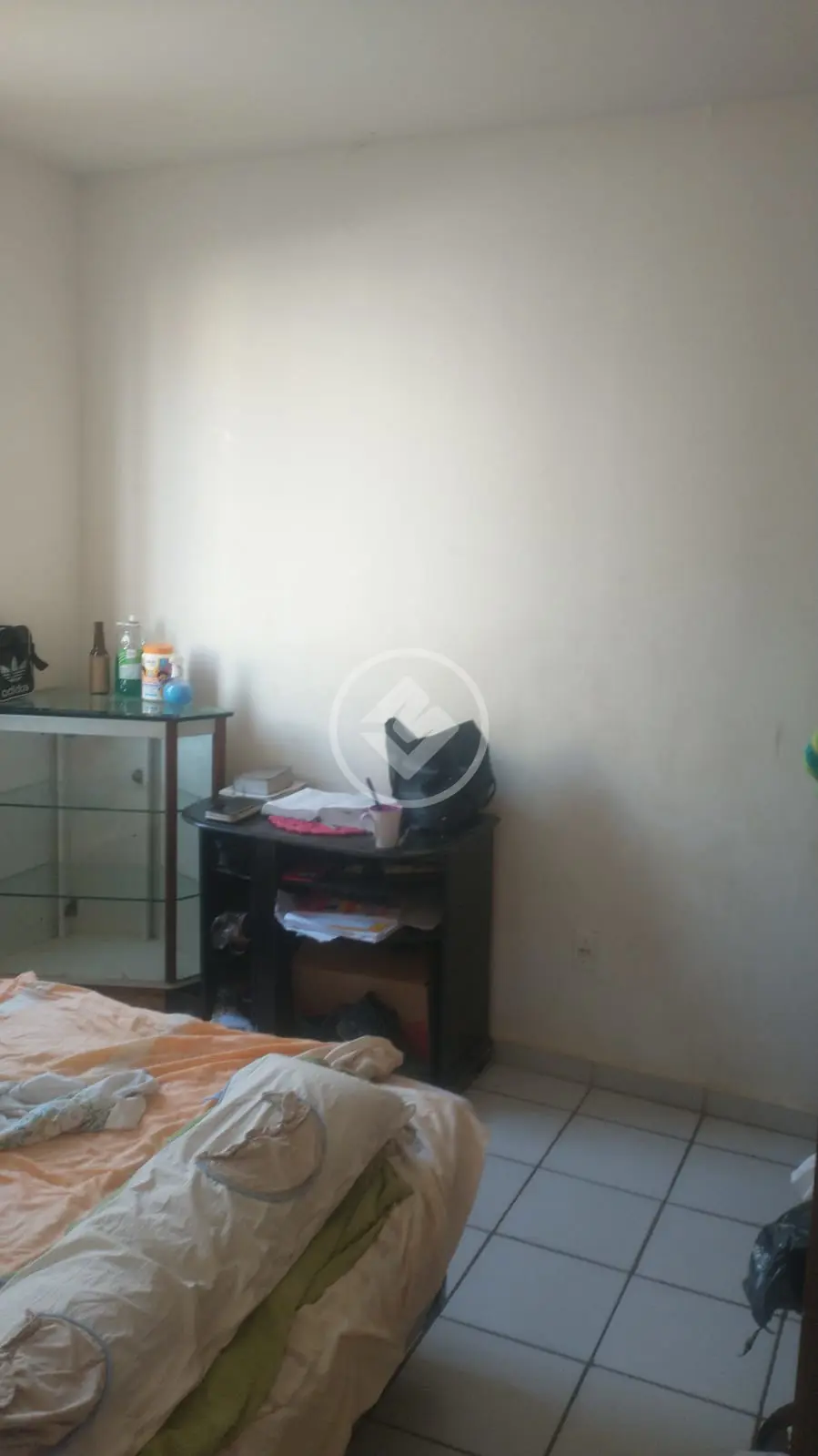 Imagem 2 - Apartamento em Mansour, Uberlândia - MG