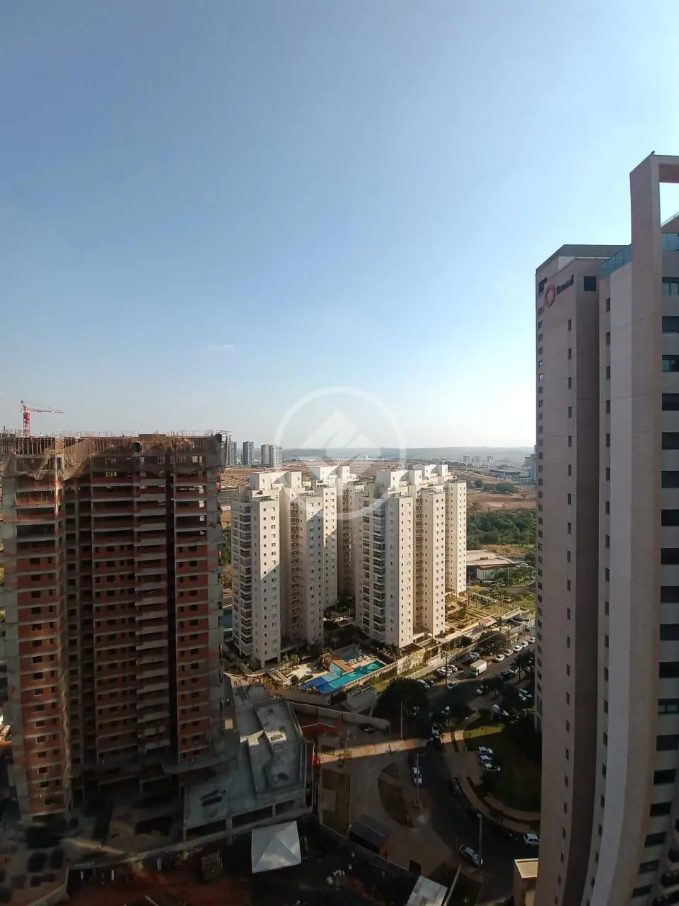 Imagem 5 - Apartamento em JARDIM KARAIBA, Uberlândia - MG