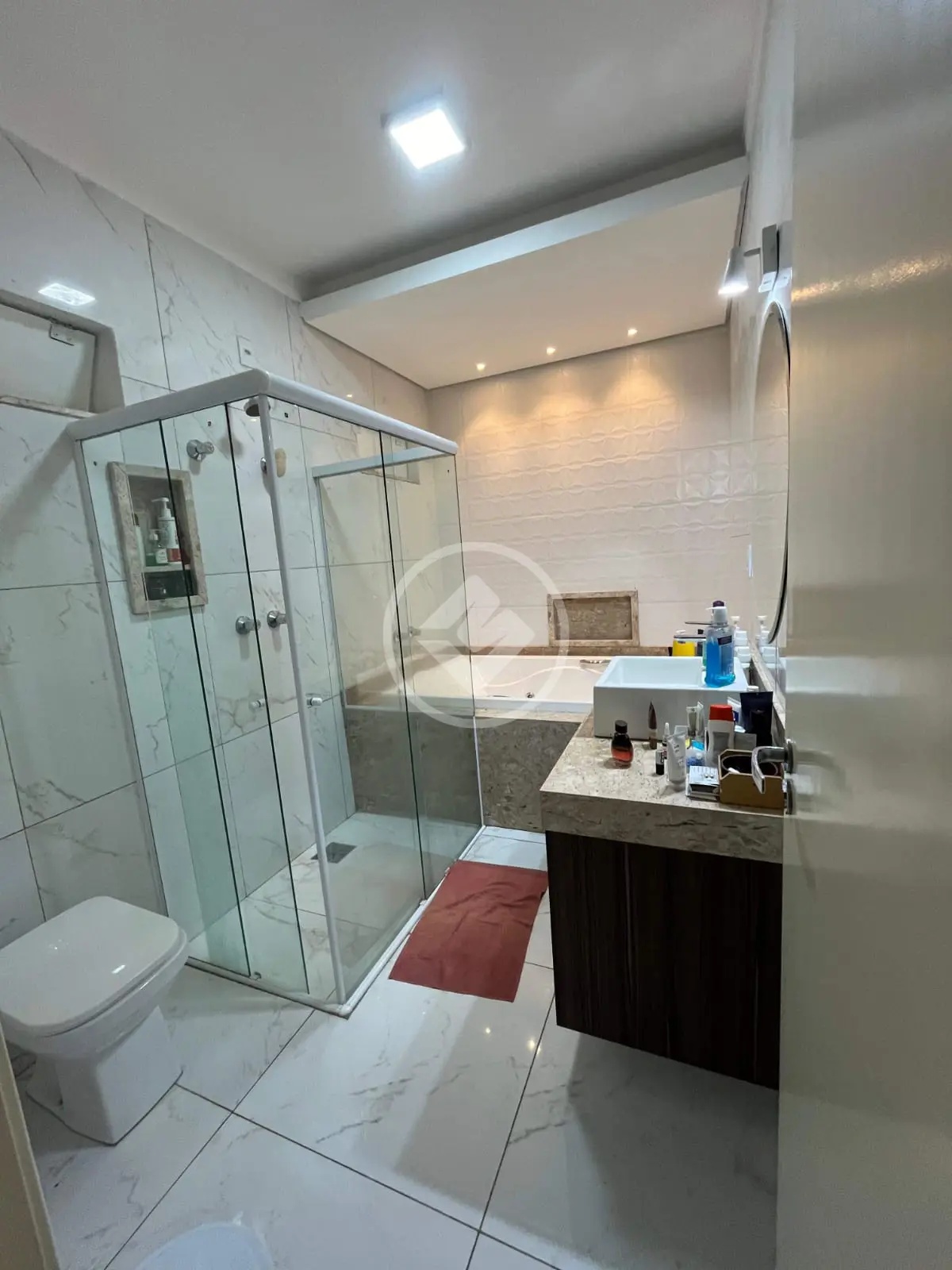 Imagem 5 - Casa em JARDIM HOLANDA, Uberlândia - MG