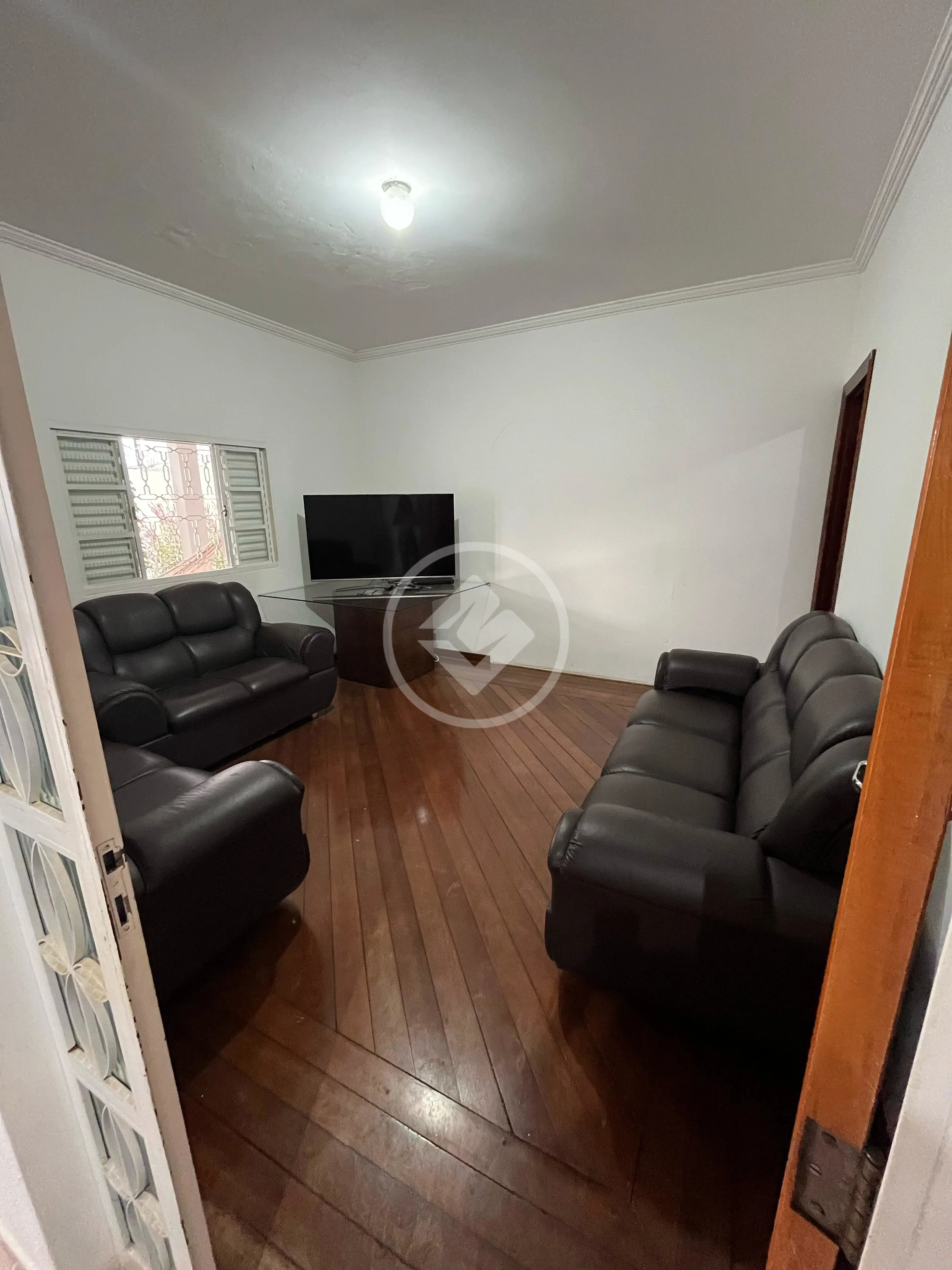 Imagem 2 - Casa em Santa Mônica, Uberlândia - MG