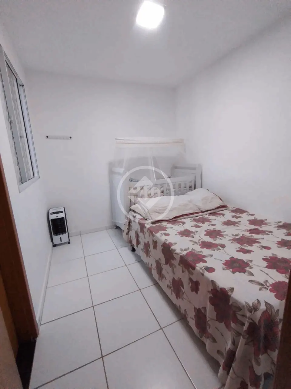 Imagem 5 - Apartamento em Jardim Brasília, Uberlândia - MG
