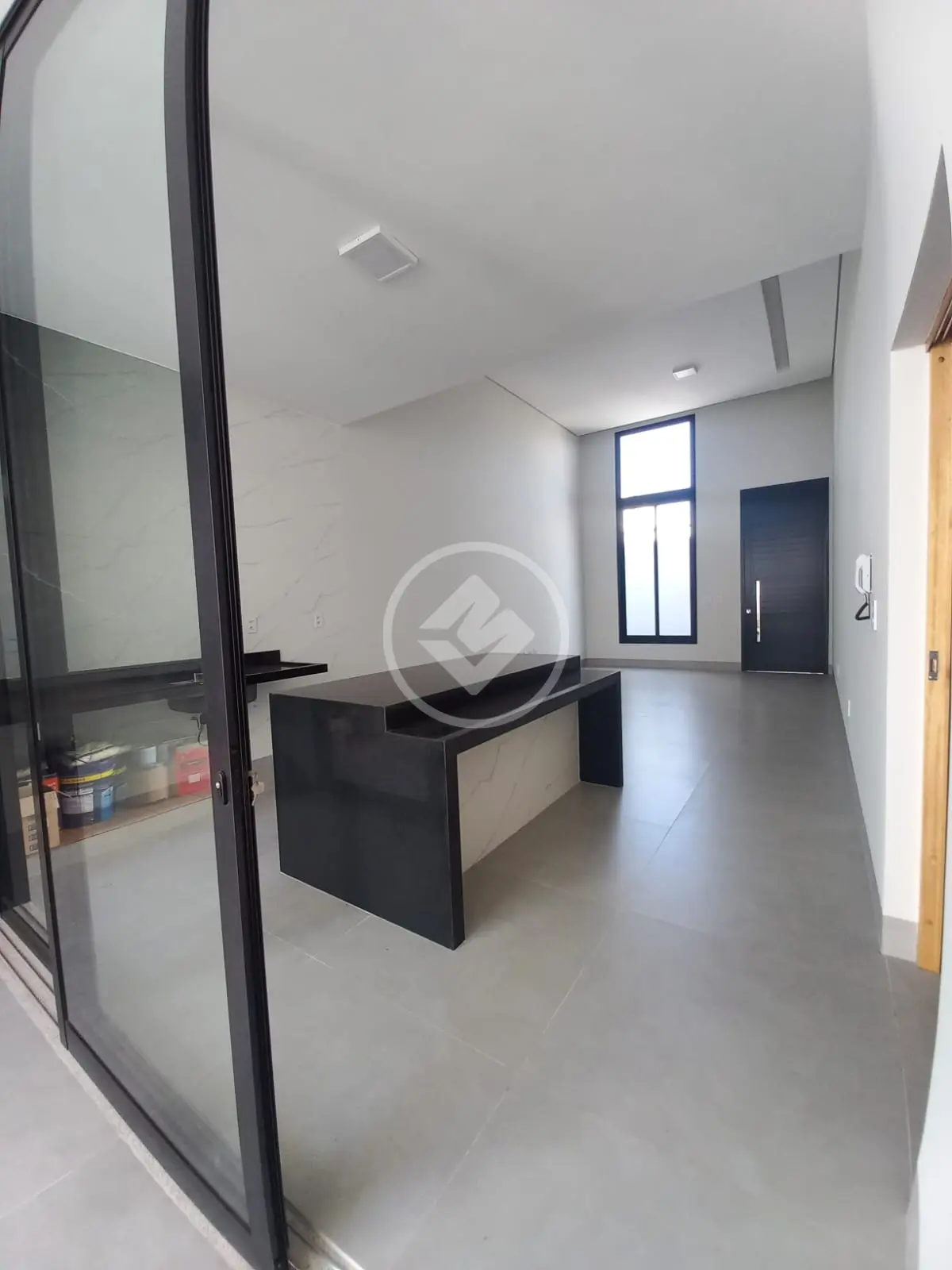 Imagem 4 - Casa em Jardim Inconfidência, Uberlândia - MG