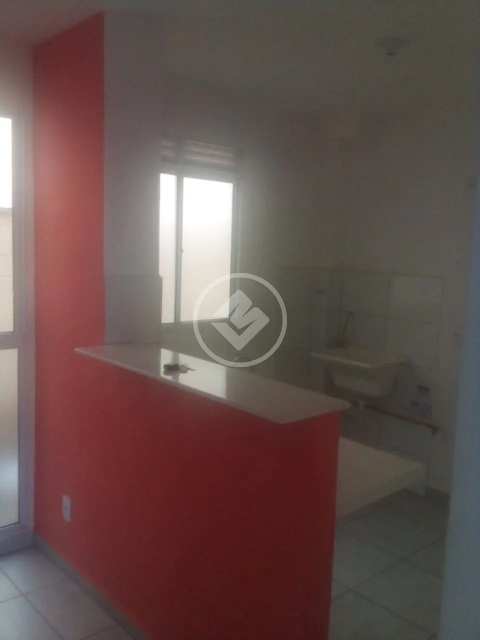 Apartamento Grand Ville, Uberlândia - MG — foto 2