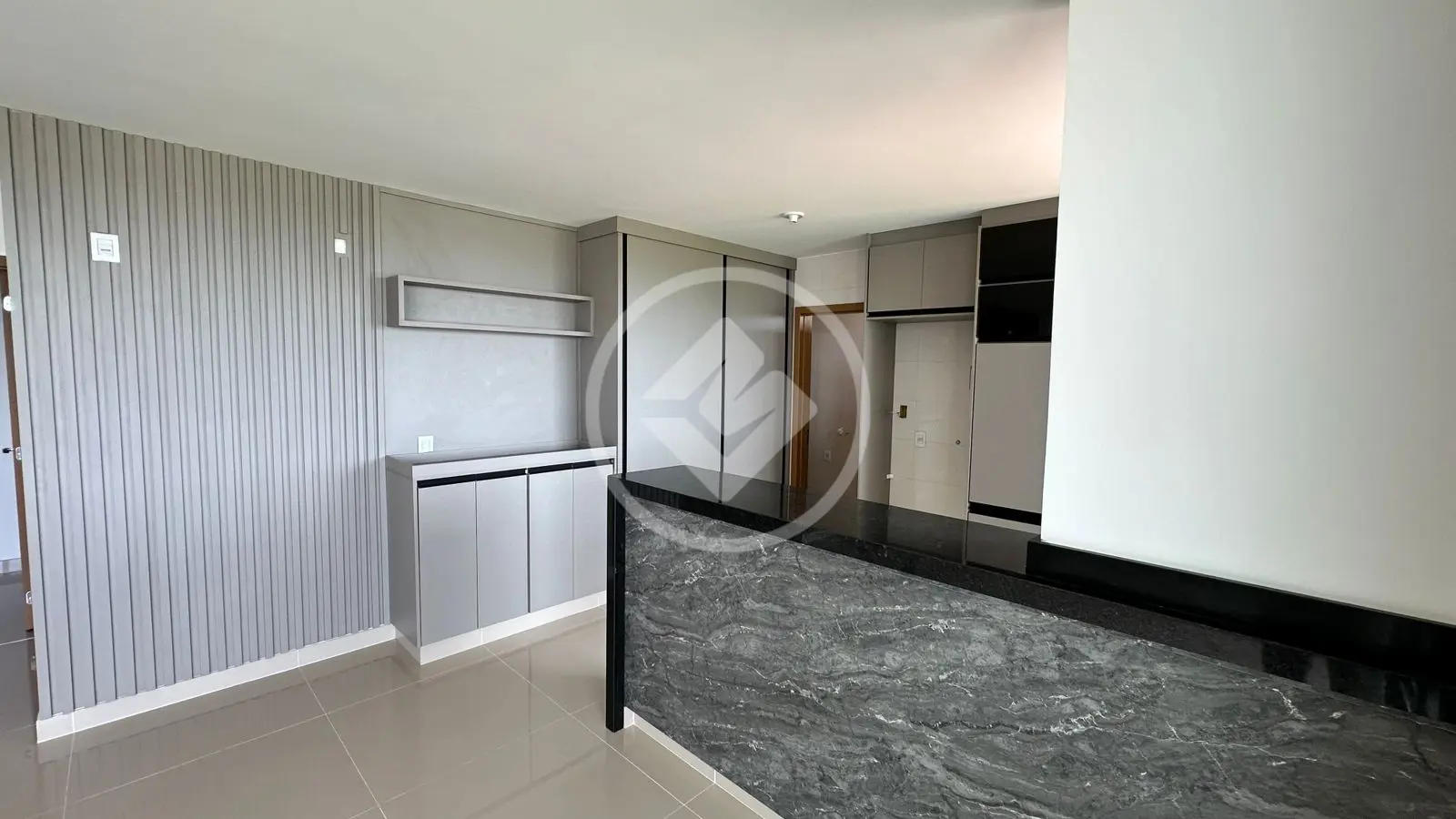 Imagem 4 - Apartamento em JARDIM KARAIBA, Uberlândia - MG