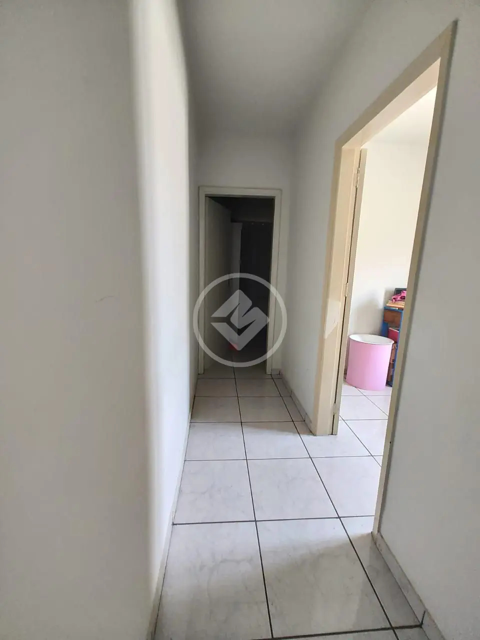 Imagem 3 - Casa em MARTINS, Uberlândia - MG