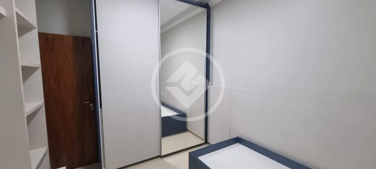 Imagem 6 - Casa em Jardim Europa, Uberlândia - MG