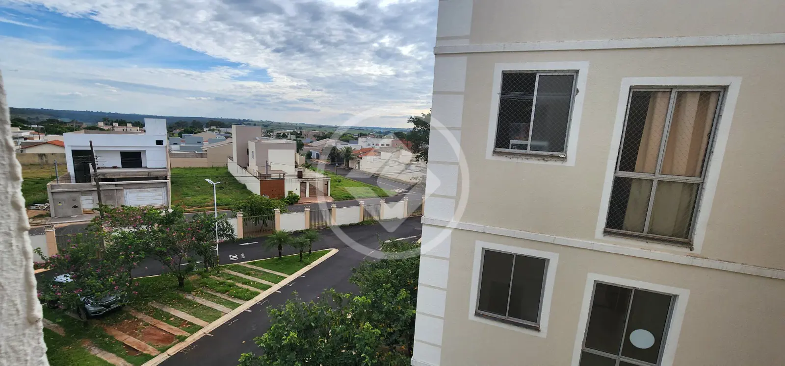 Imagem 5 - Apartamento em Shopping Park, Uberlândia - MG
