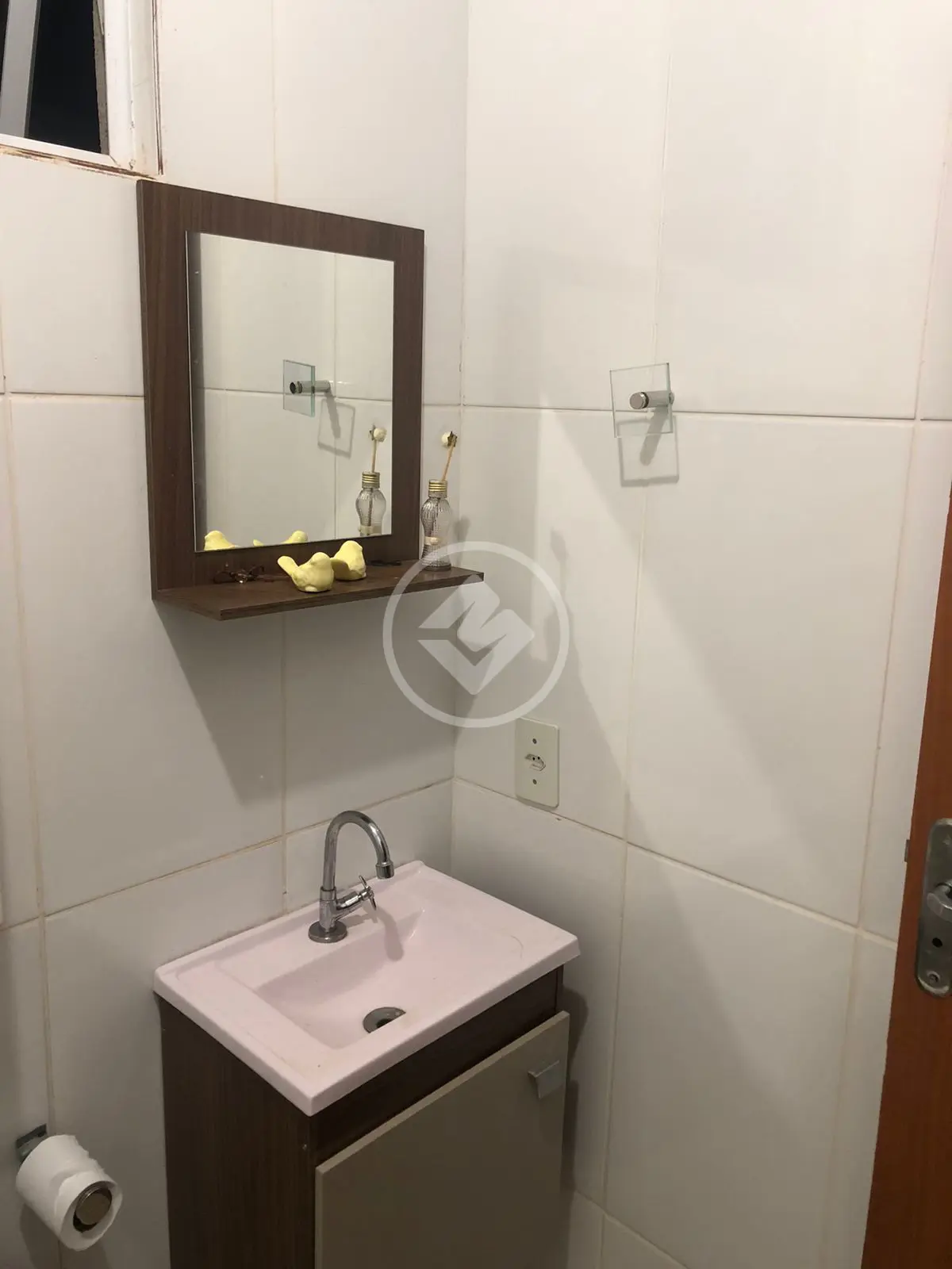 Imagem 3 - Casa Condomínio em Loteamento Residencial Pequis, Uberlândia - MG