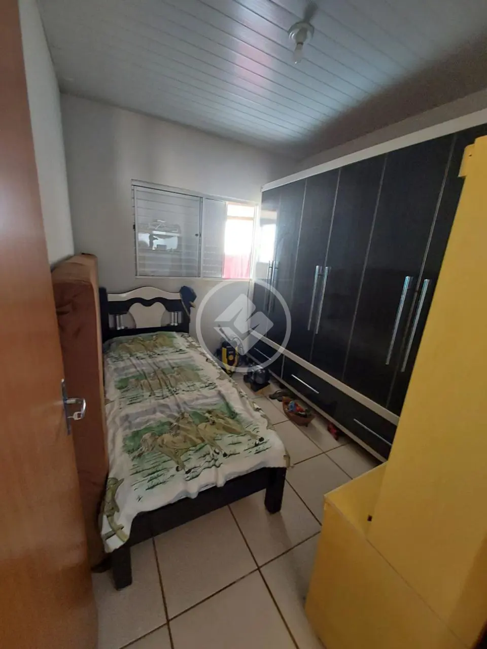 Imagem 6 - Casa em Loteamento Residencial Pequis, Uberlândia - MG