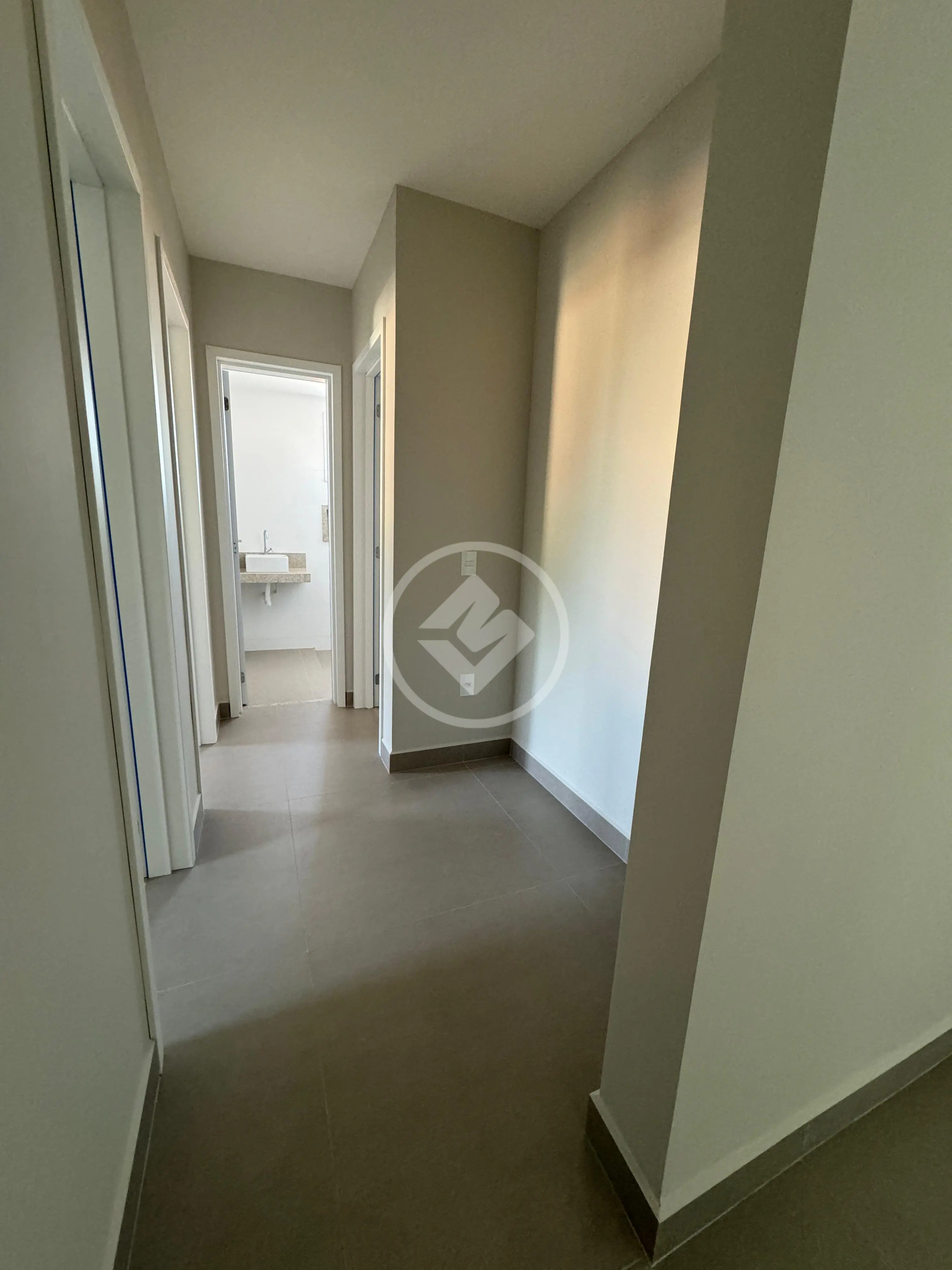 Imagem 6 - Apartamento em SANTA MÔNICA, Uberlândia - MG
