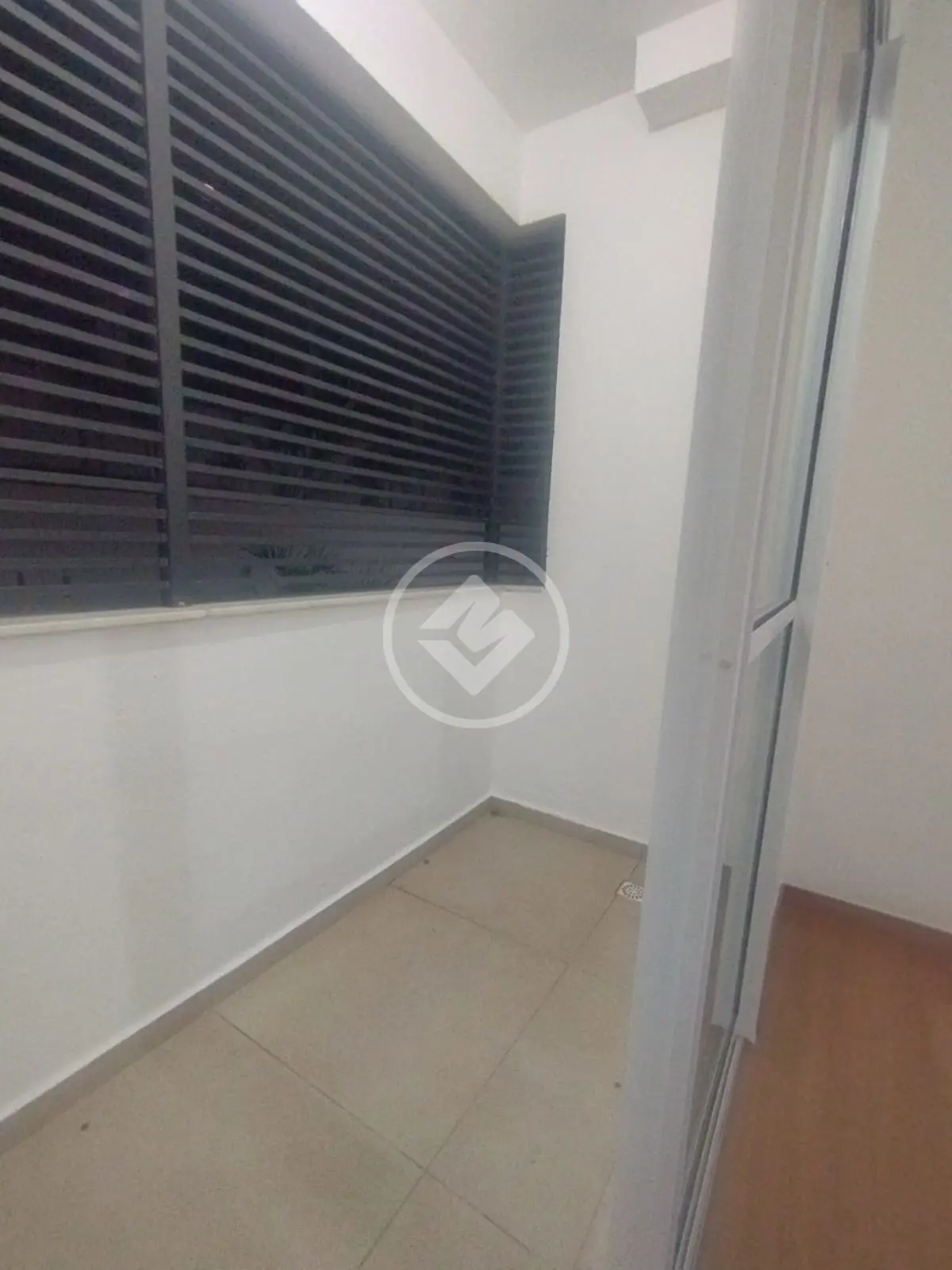 Imagem 5 - Apartamento em MARTINS, Uberlândia - MG