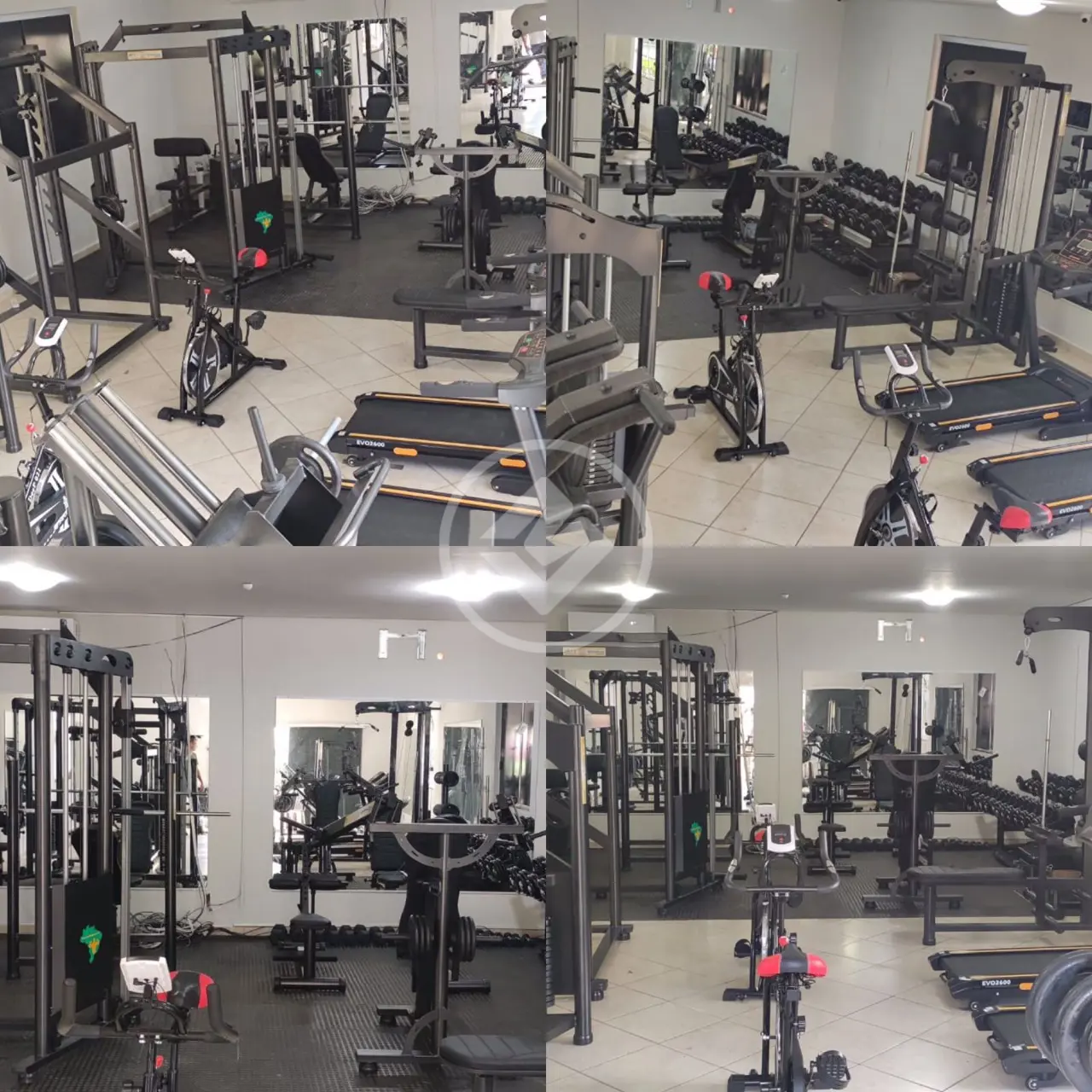 Image 9 - Apartamento em Shopping Park, Uberlândia - MG