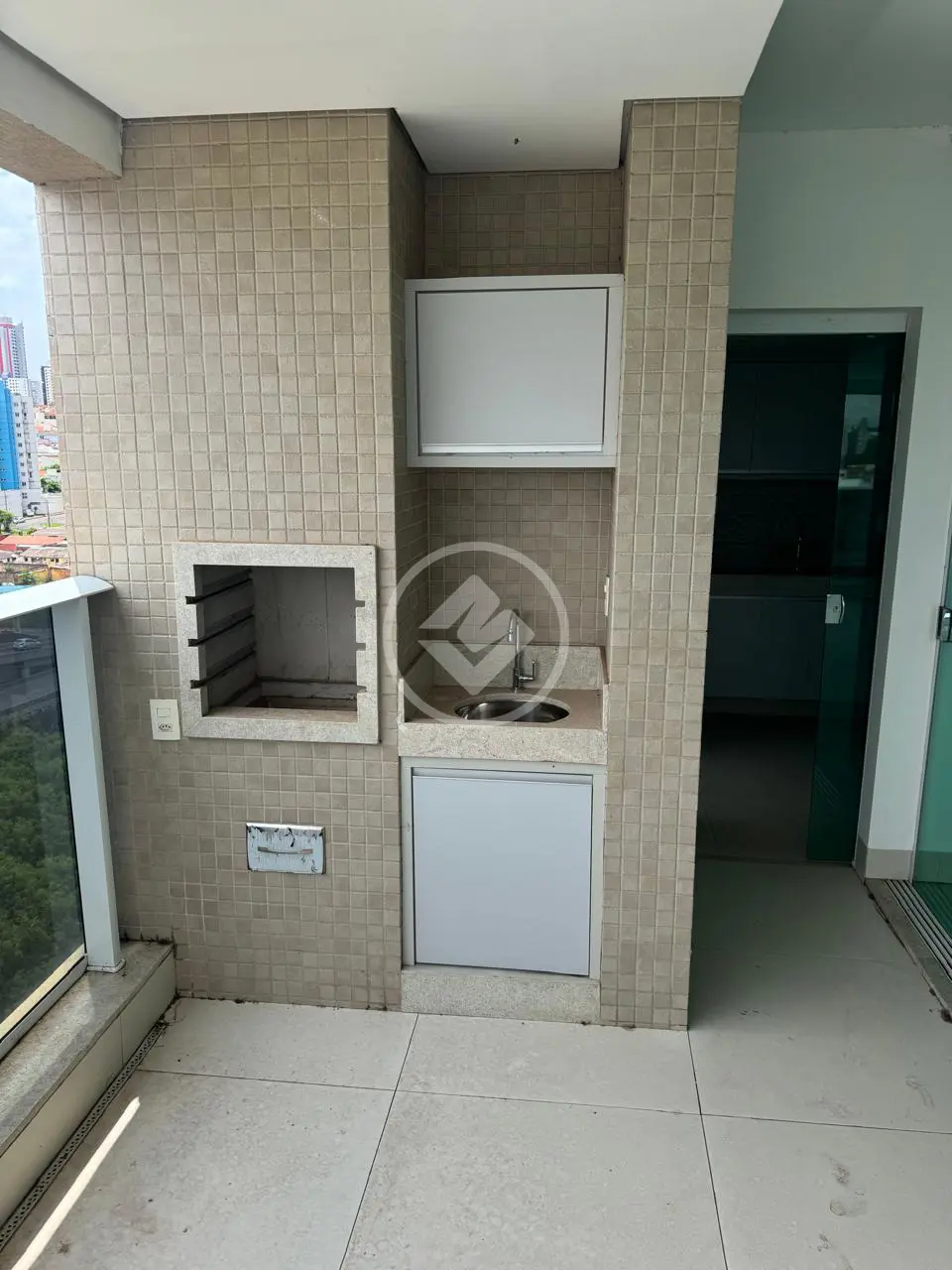Imagem 5 - Apartamento em Tubalina, Uberlândia - MG