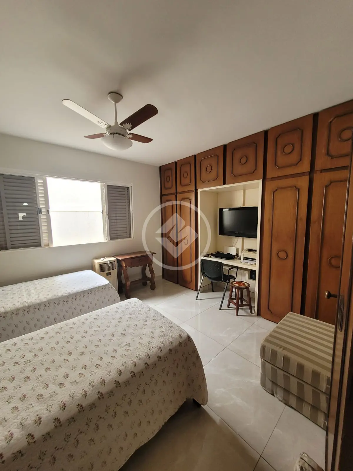 Imagem 6 - Casa em Osvaldo Rezende, Uberlândia - MG