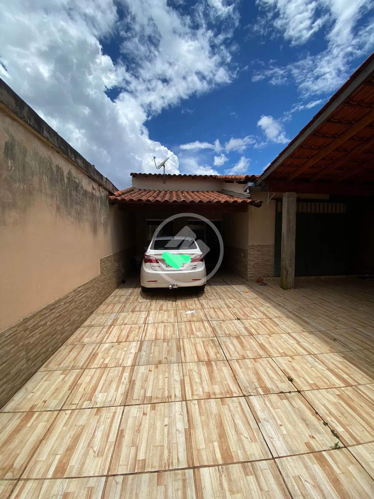 Imagem 3 - Casa em Jardim Europa, Uberlândia - MG