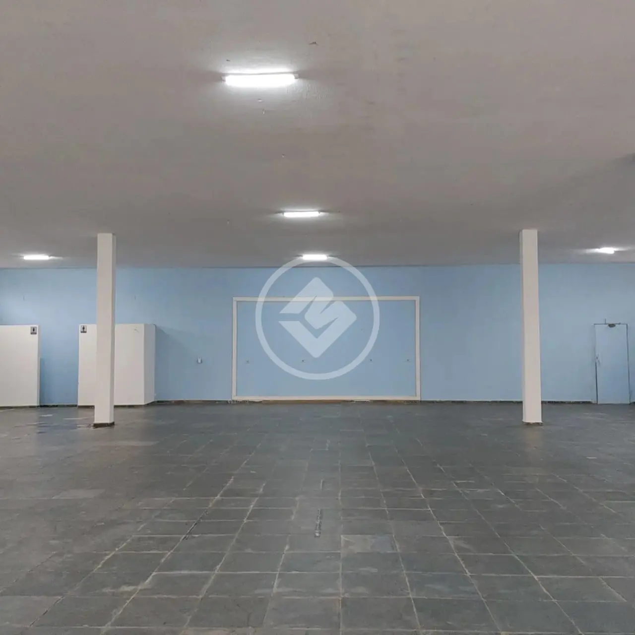 Imagem 6 - Casa em Mansões Aeroporto, Uberlândia - MG