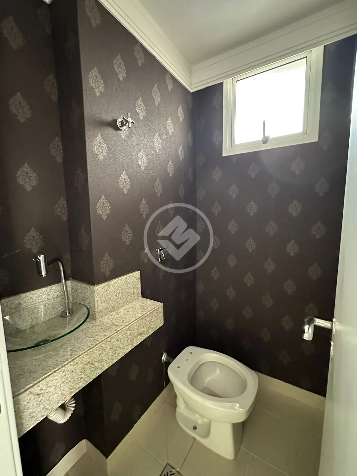 Imagem 6 - Apartamento em OSVALDO RESENDE, Uberlândia - MG