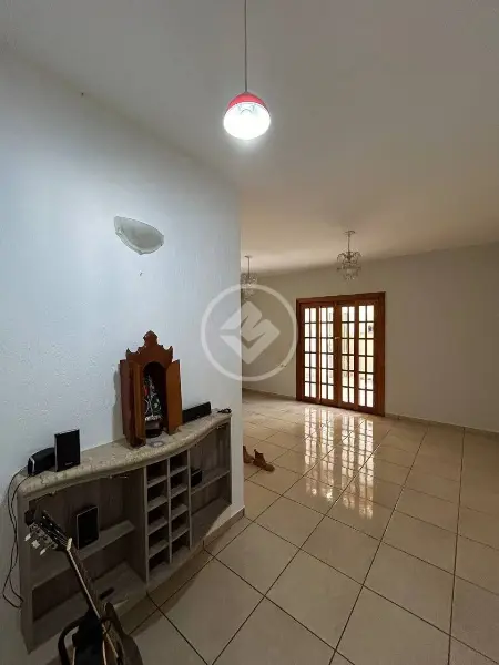Imagem 4 - Casa em BRASIL, Uberlândia - MG
