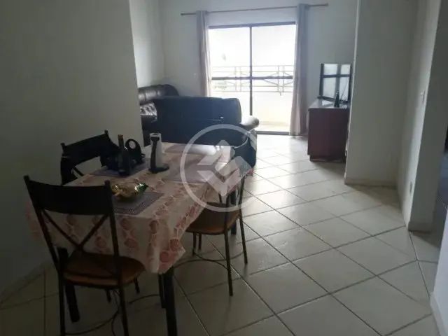 Apartamento SARAIVA, Uberlândia - MG — foto 2