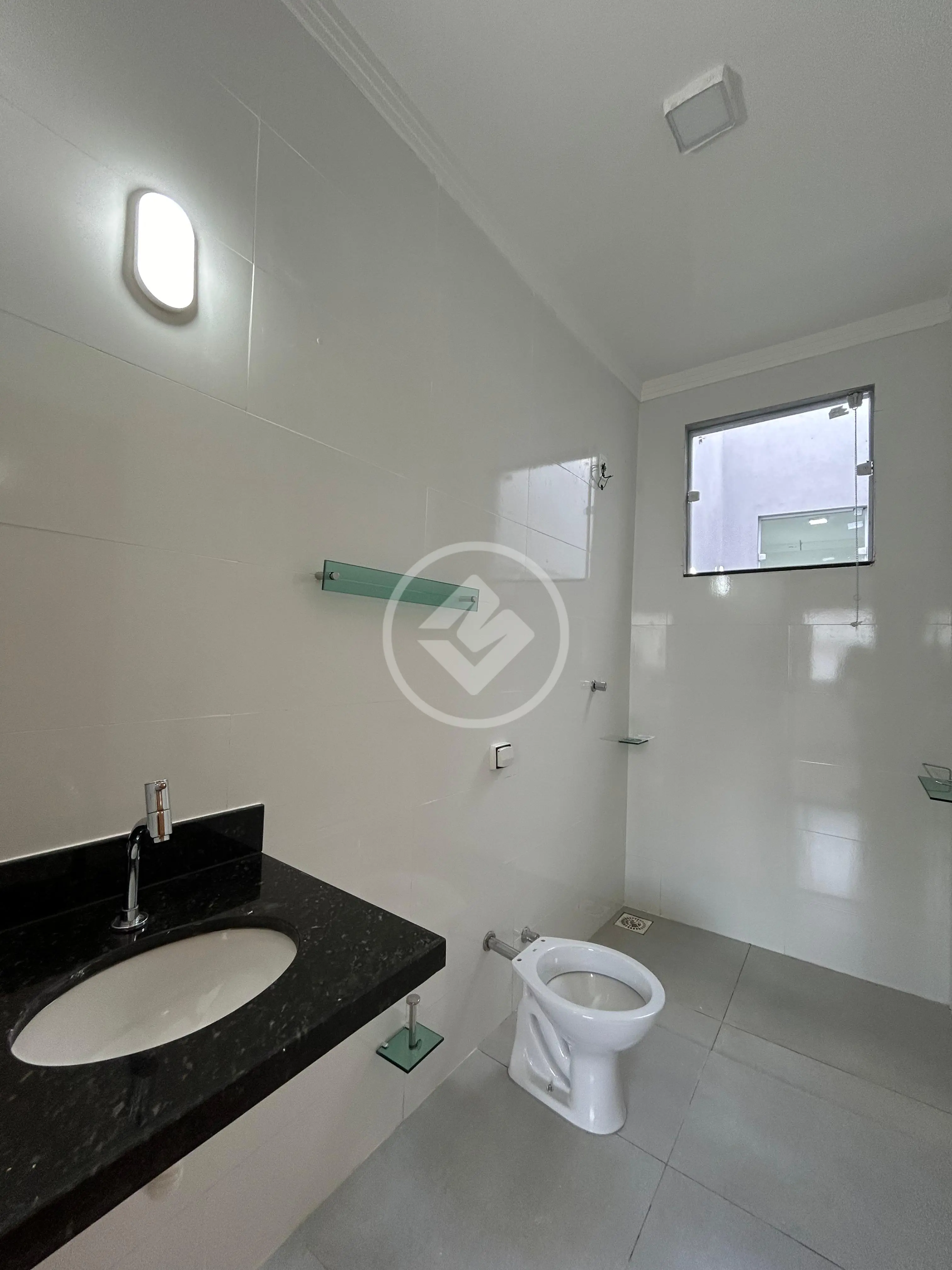 Imagem 6 - Casa em Laranjeiras, Uberlândia - MG