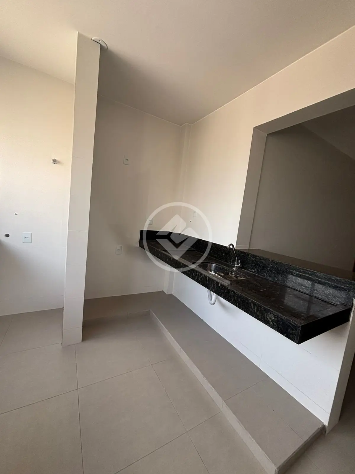 Imagem 3 - Apartamento em Novo Mundo, Uberlândia - MG