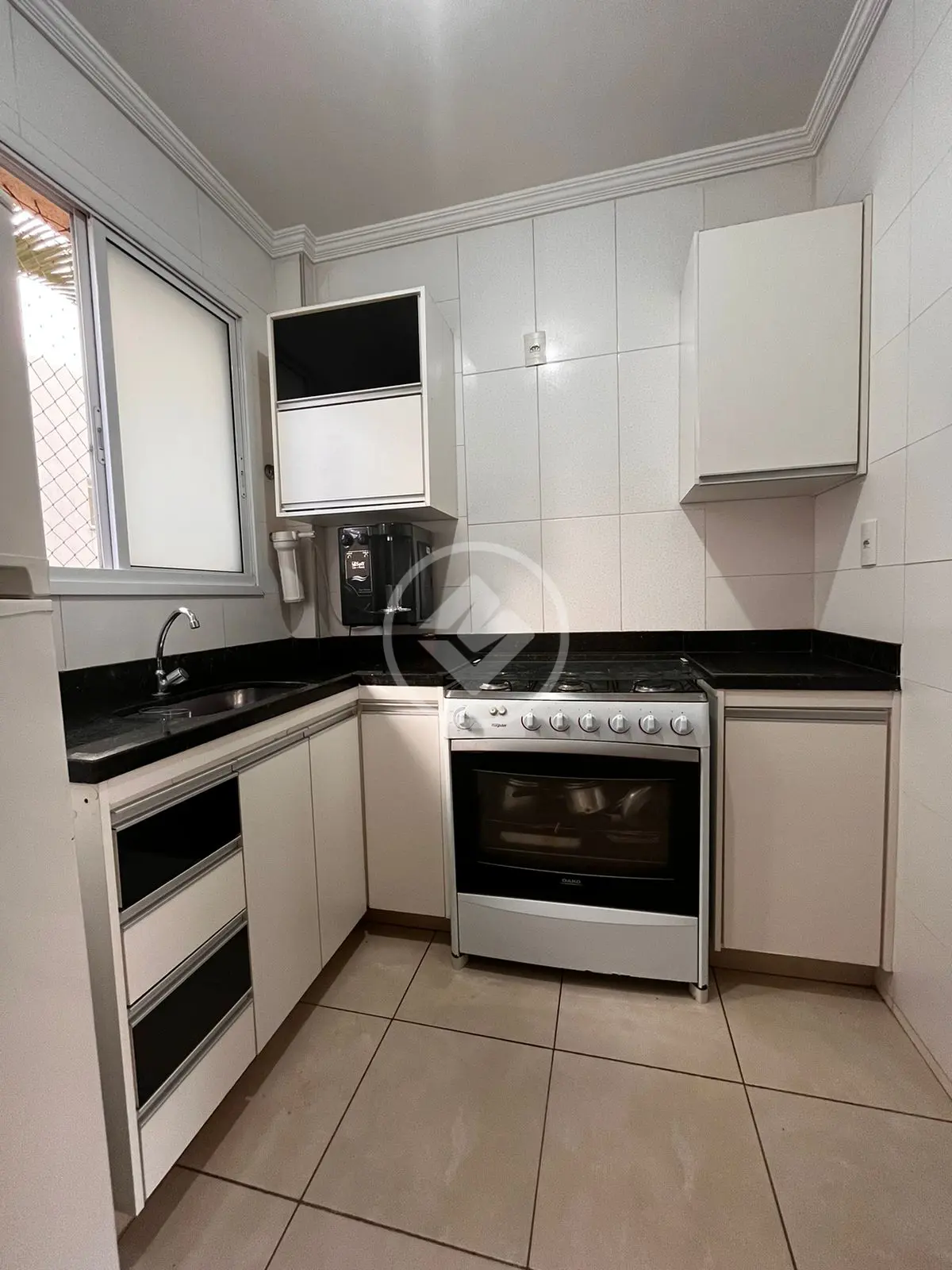 Imagem 3 - Apartamento em SANTA MÔNICA, Uberlândia - MG