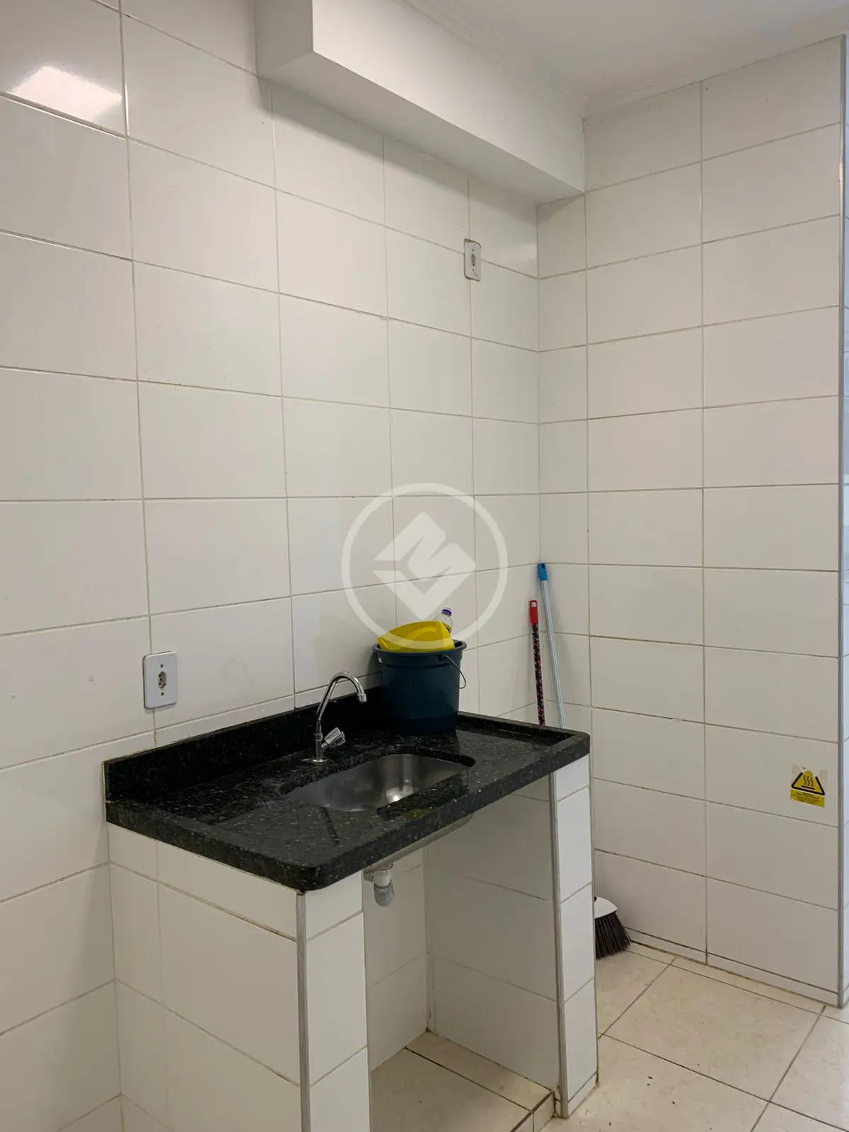 Imagem 6 - Apartamento em Minas Gerais, Uberlândia - MG