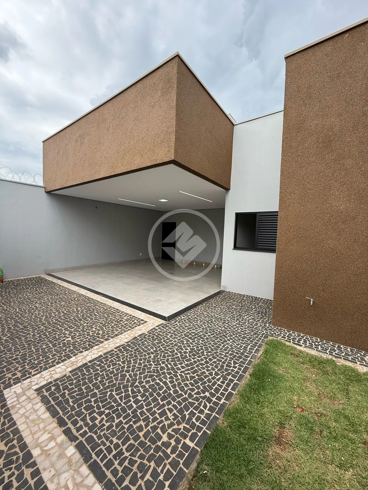 Image 19 - Casa em Novo Mundo, Uberlândia - MG