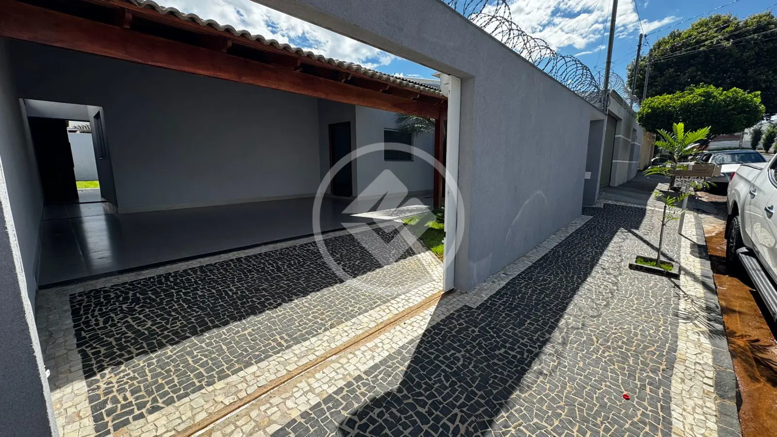 Image 25 - Casa em Jardim Europa, Uberlândia - MG