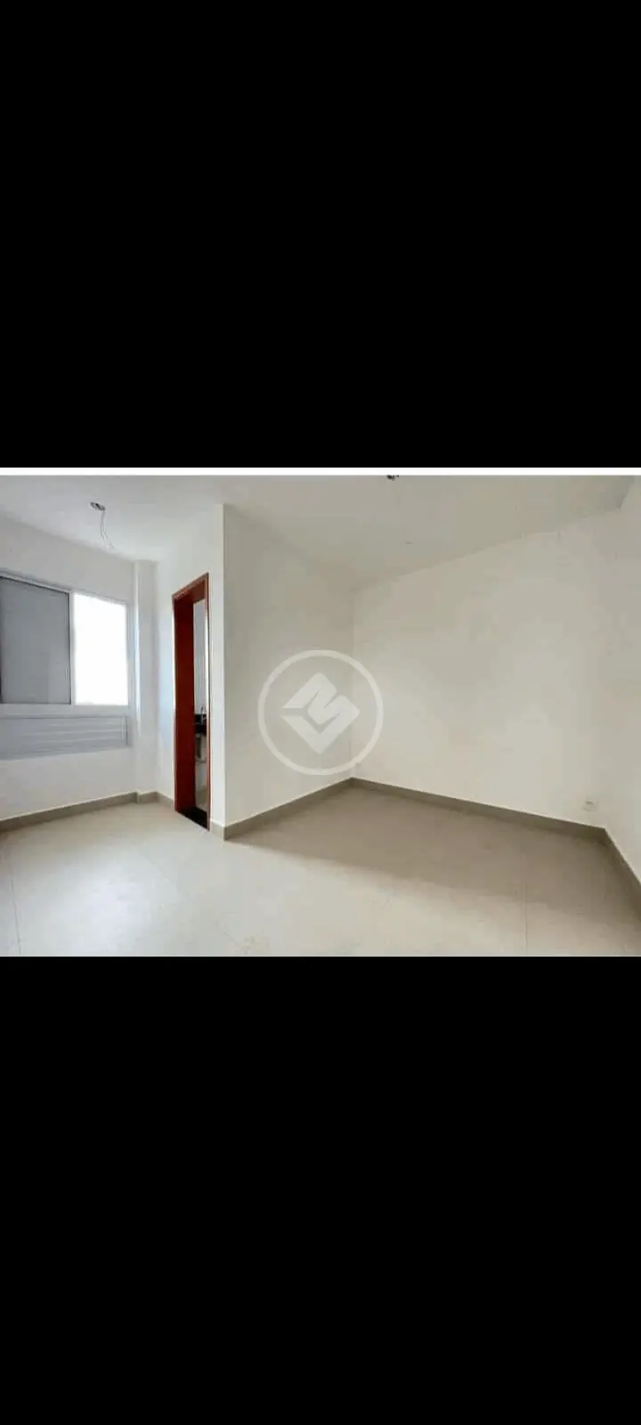 Imagem 4 - Apartamento em Aclimação, Uberlândia - MG