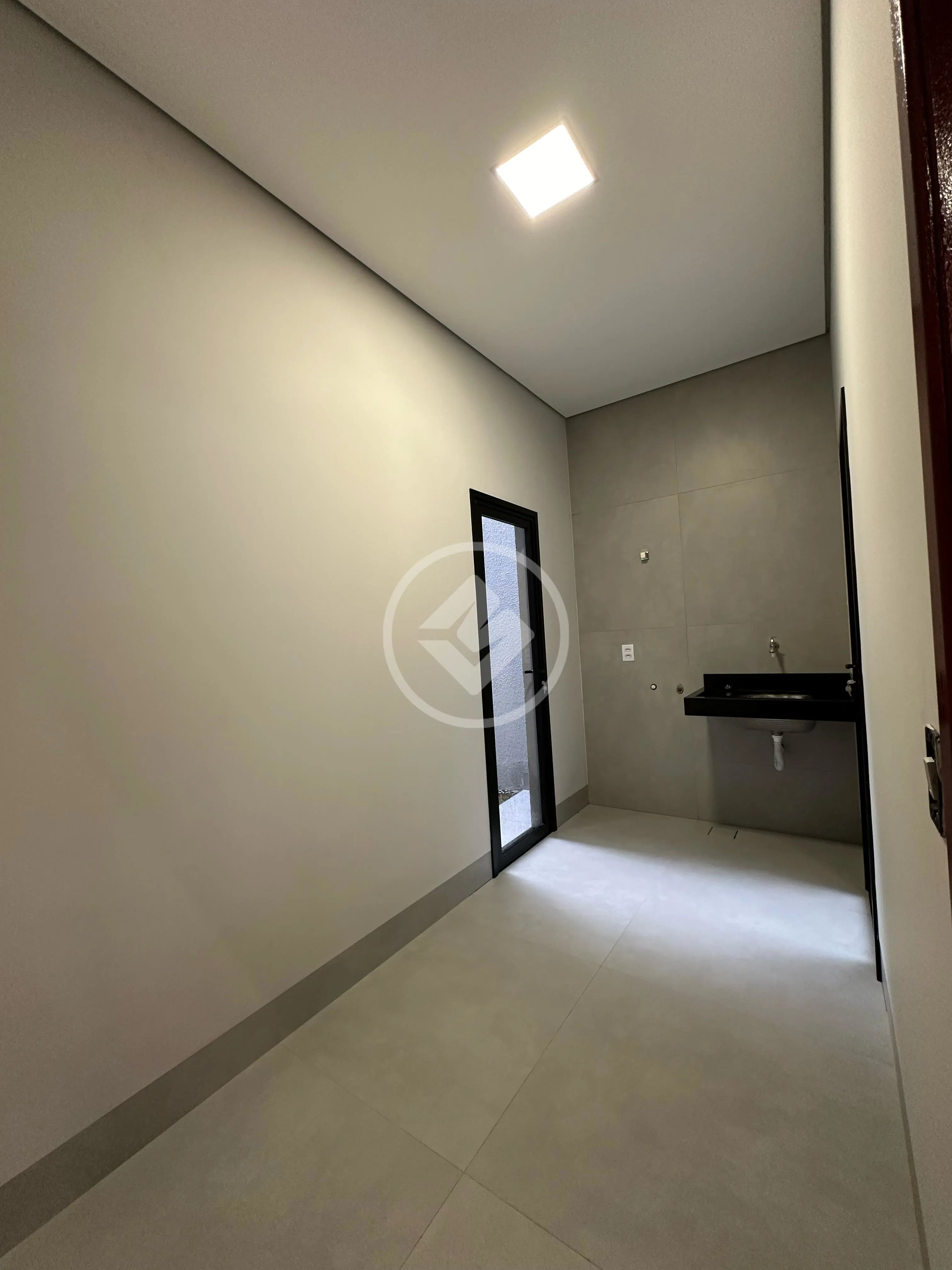 Imagem 5 - Casa em Jardim Brasília, Uberlândia - MG